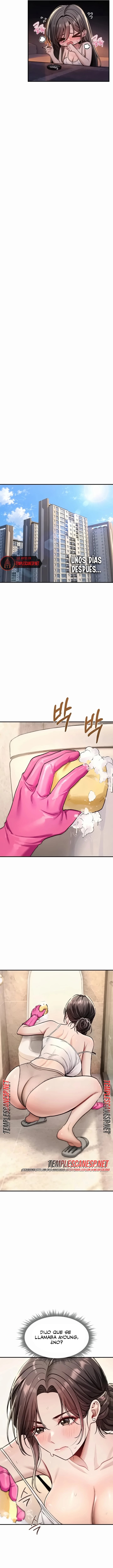 You Won’t Break Me Raw 11