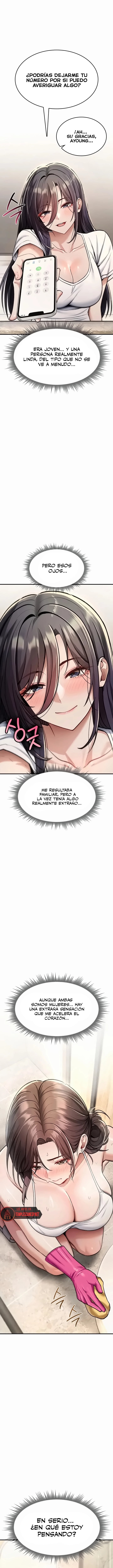 You Won’t Break Me Raw 12