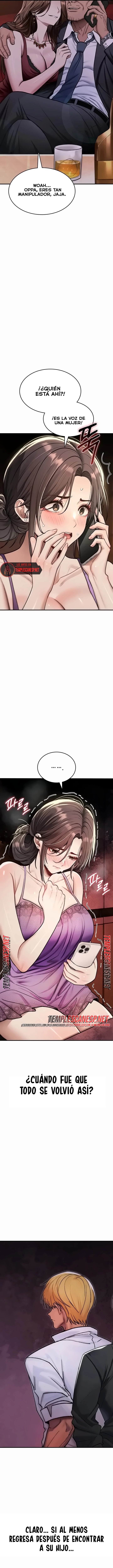 You Won’t Break Me Raw 15