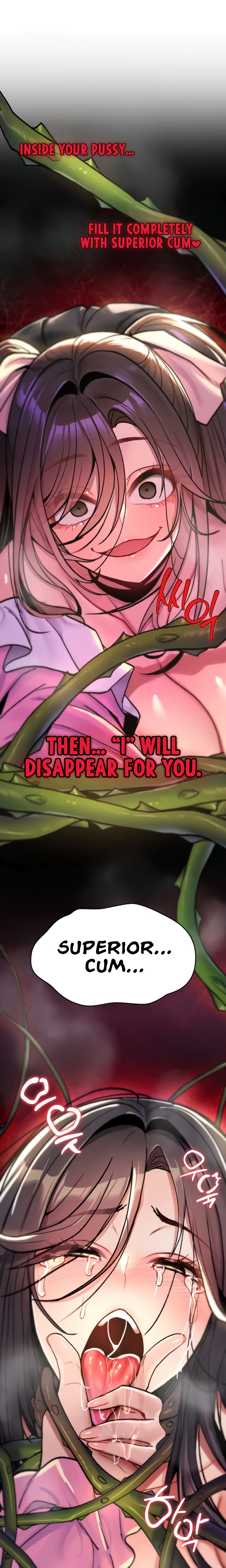 You Won’t Break Me 11
