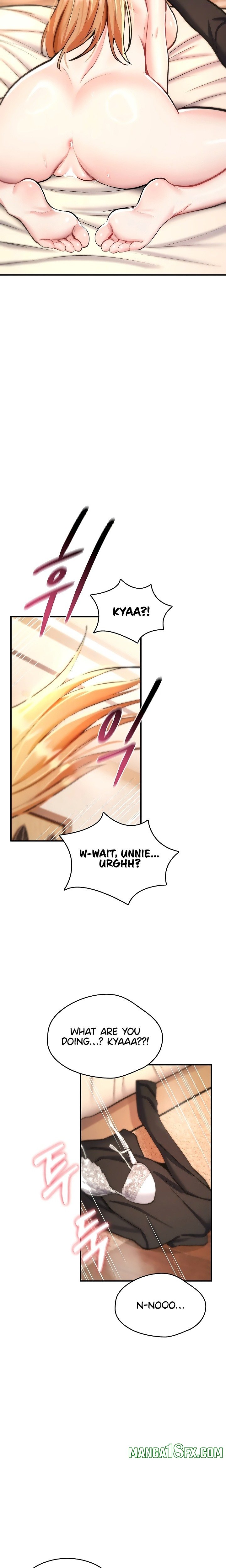 You Won’t Break Me 20
