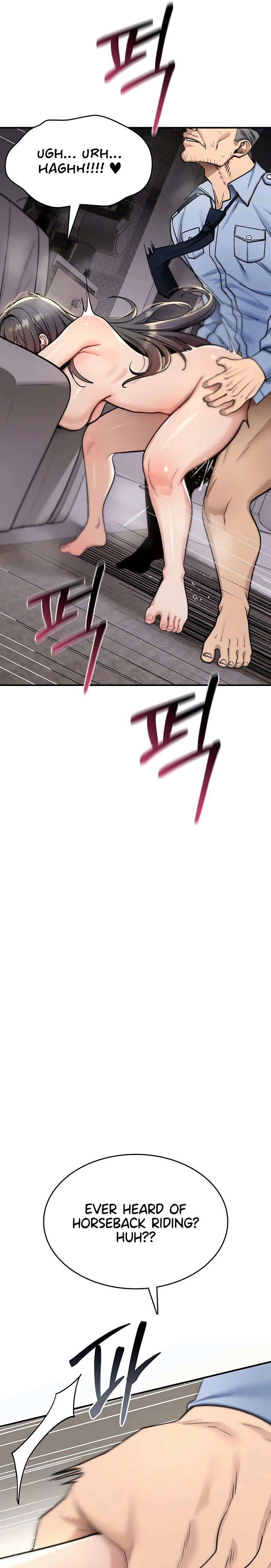 You Won’t Break Me 13