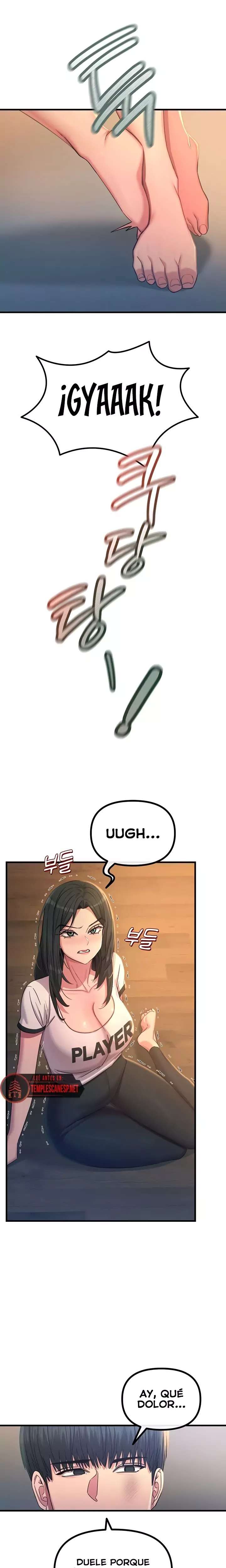 You Won’t Get Me Twice Raw 5