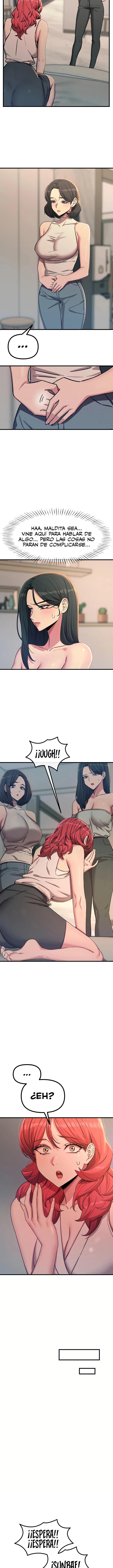 You Won’t Get Me Twice Raw 4