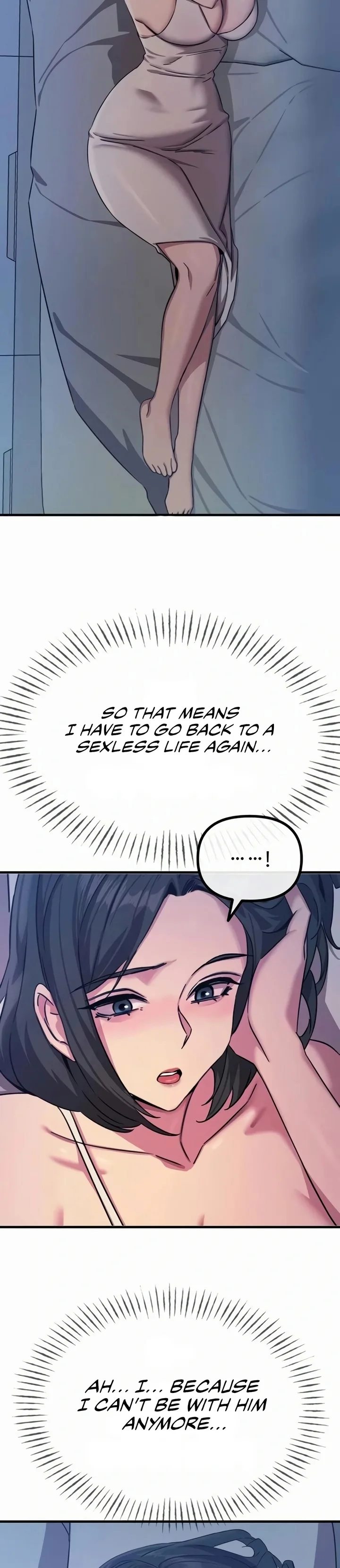 You Won’t Get Me Twice 28