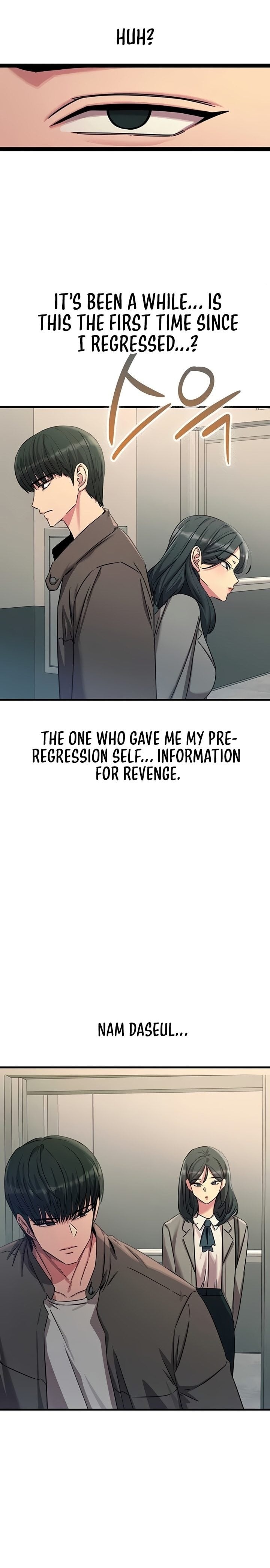 You Won’t Get Me Twice 28