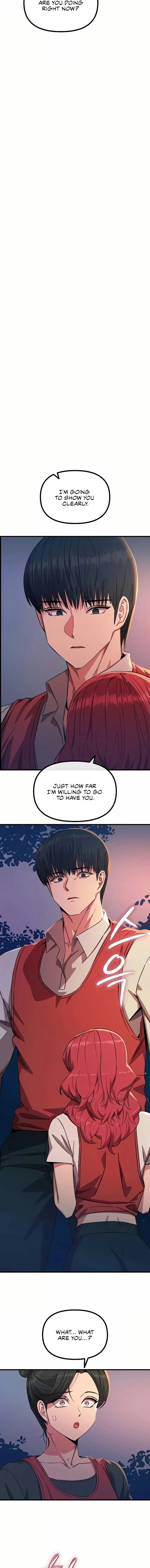 You Won’t Get Me Twice 9