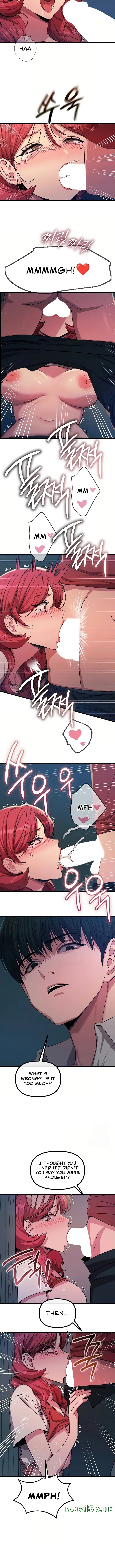 You Won’t Get Me Twice 3