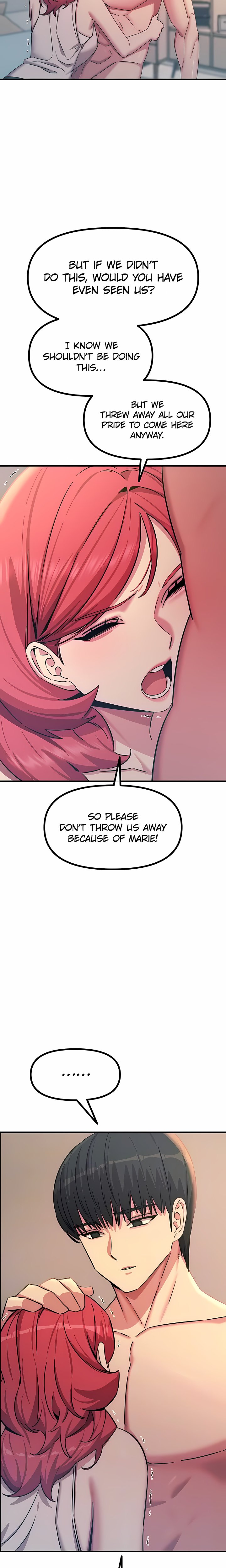 You Won’t Get Me Twice 5