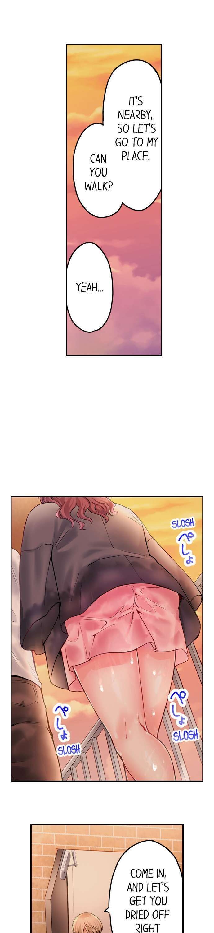 You’ll Cum in Less Than a Minute! 12