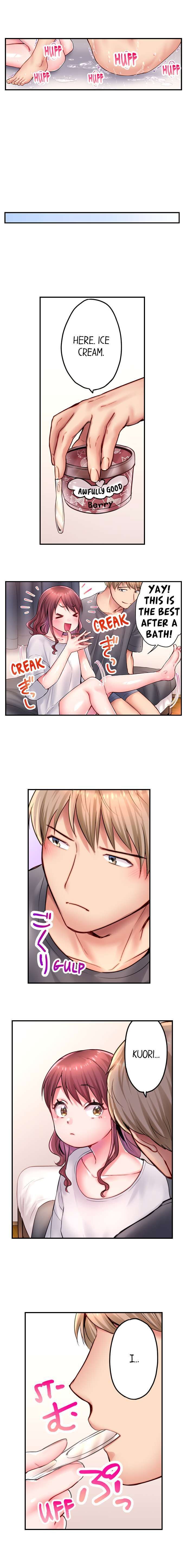 You’ll Cum in Less Than a Minute! 10