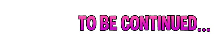 You’ll Cum in Less Than a Minute! 10