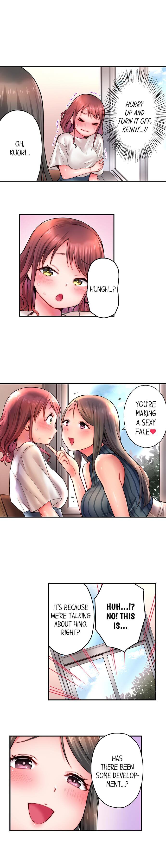 You’ll Cum in Less Than a Minute! 10