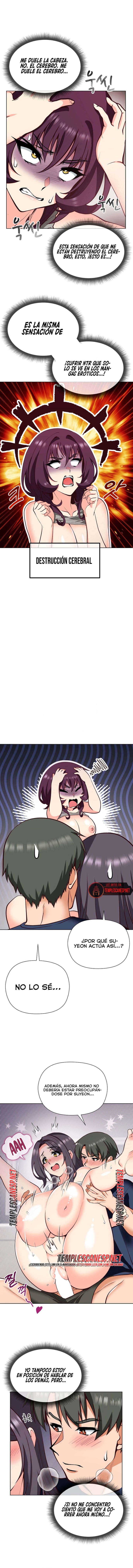 Your Mom Is the Best Raw 9