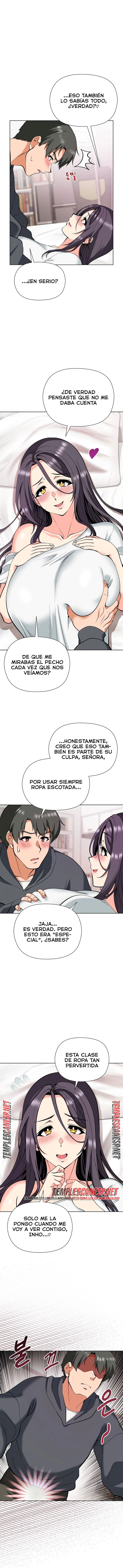 Your Mom Is the Best Raw 9