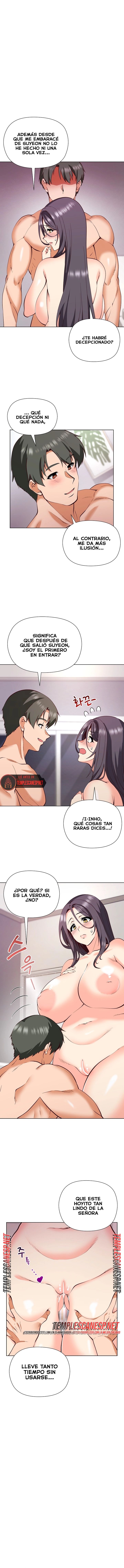 Your Mom Is the Best Raw 4