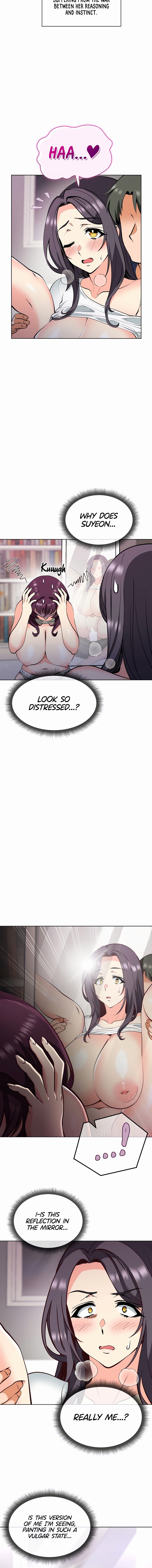 Your Mom Is the Best 4