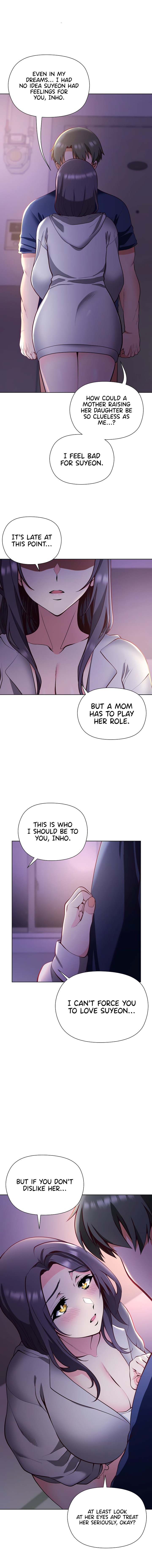 Your Mom Is the Best 11