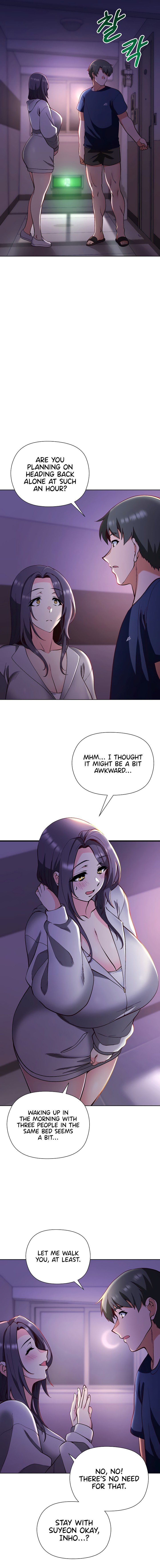 Your Mom Is the Best 7