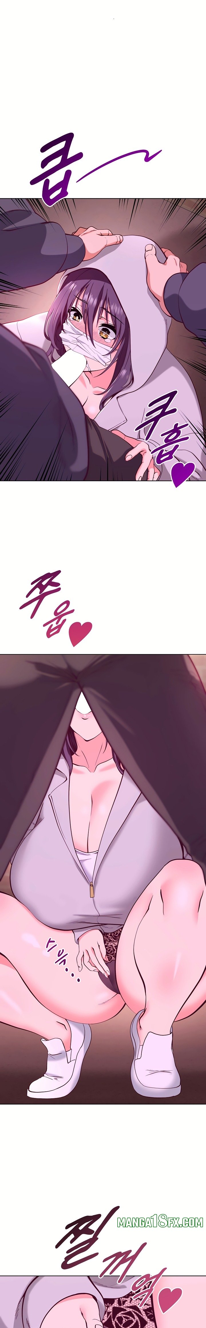 Your Mom Is the Best 11