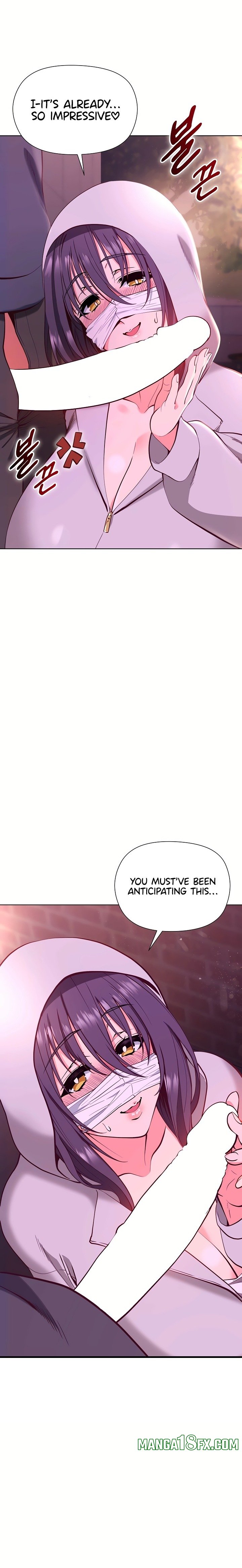 Your Mom Is the Best 3