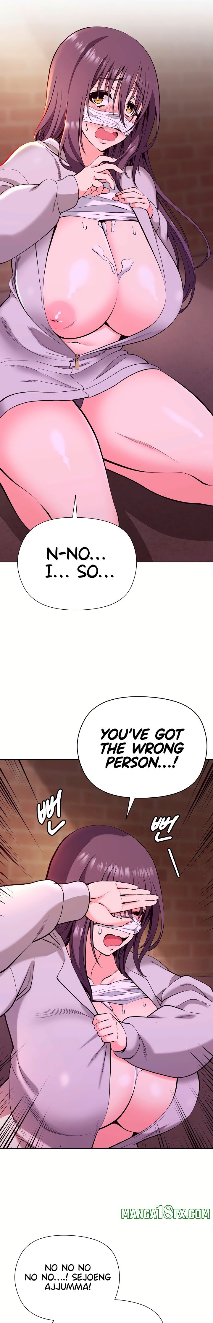 Your Mom Is the Best 4