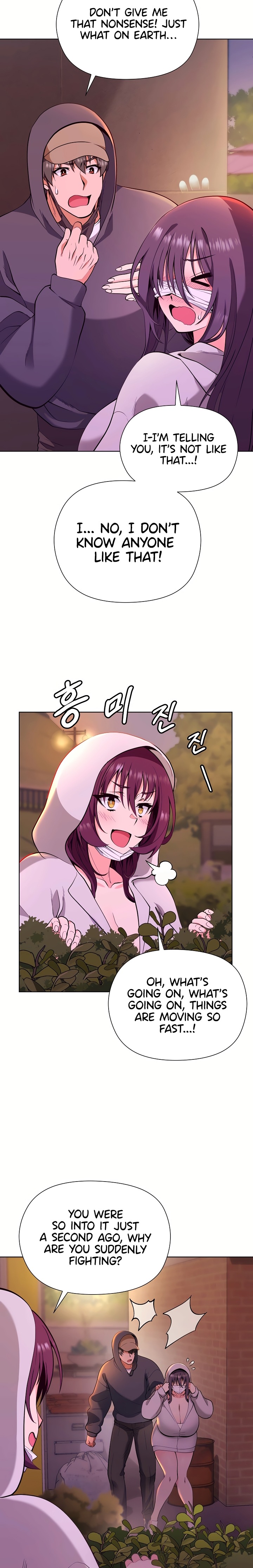 Your Mom Is the Best 5
