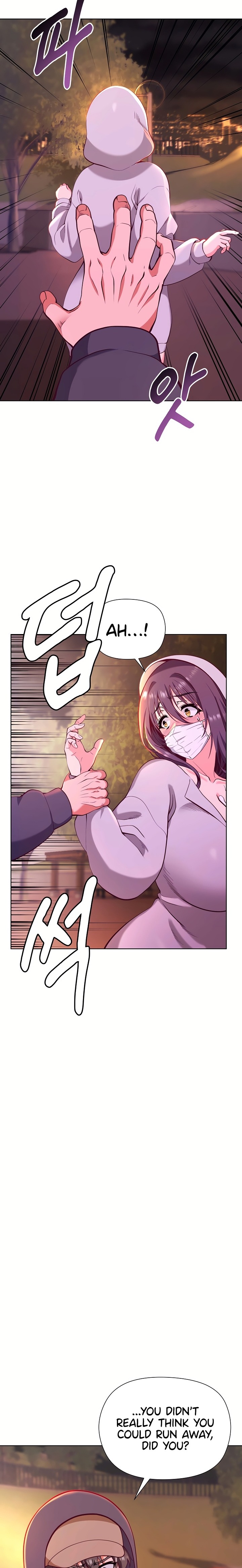 Your Mom Is the Best 8