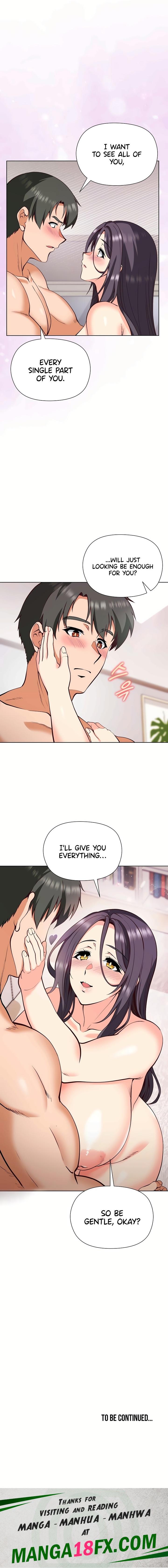 Your Mom Is the Best 25