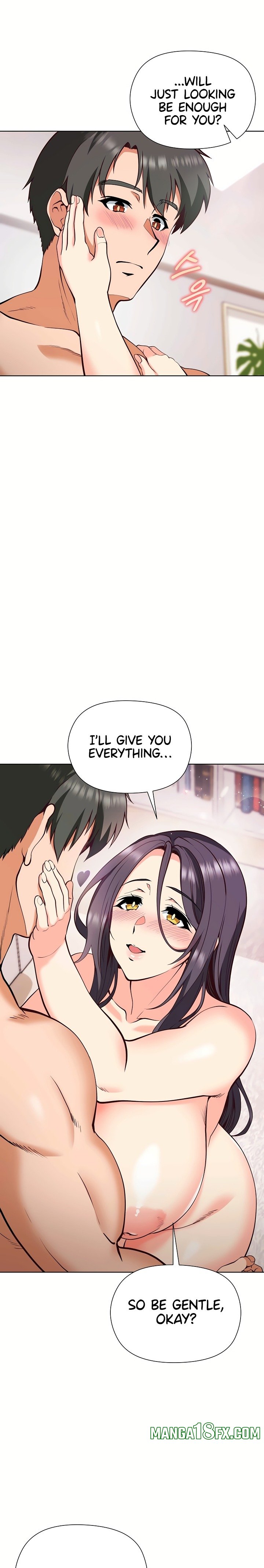 Your Mom Is the Best 5