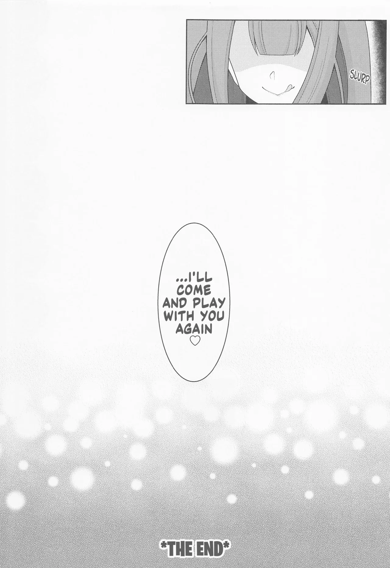 Yousei Kishi Tristan o Kondo koso Wakaraseru Hon 16