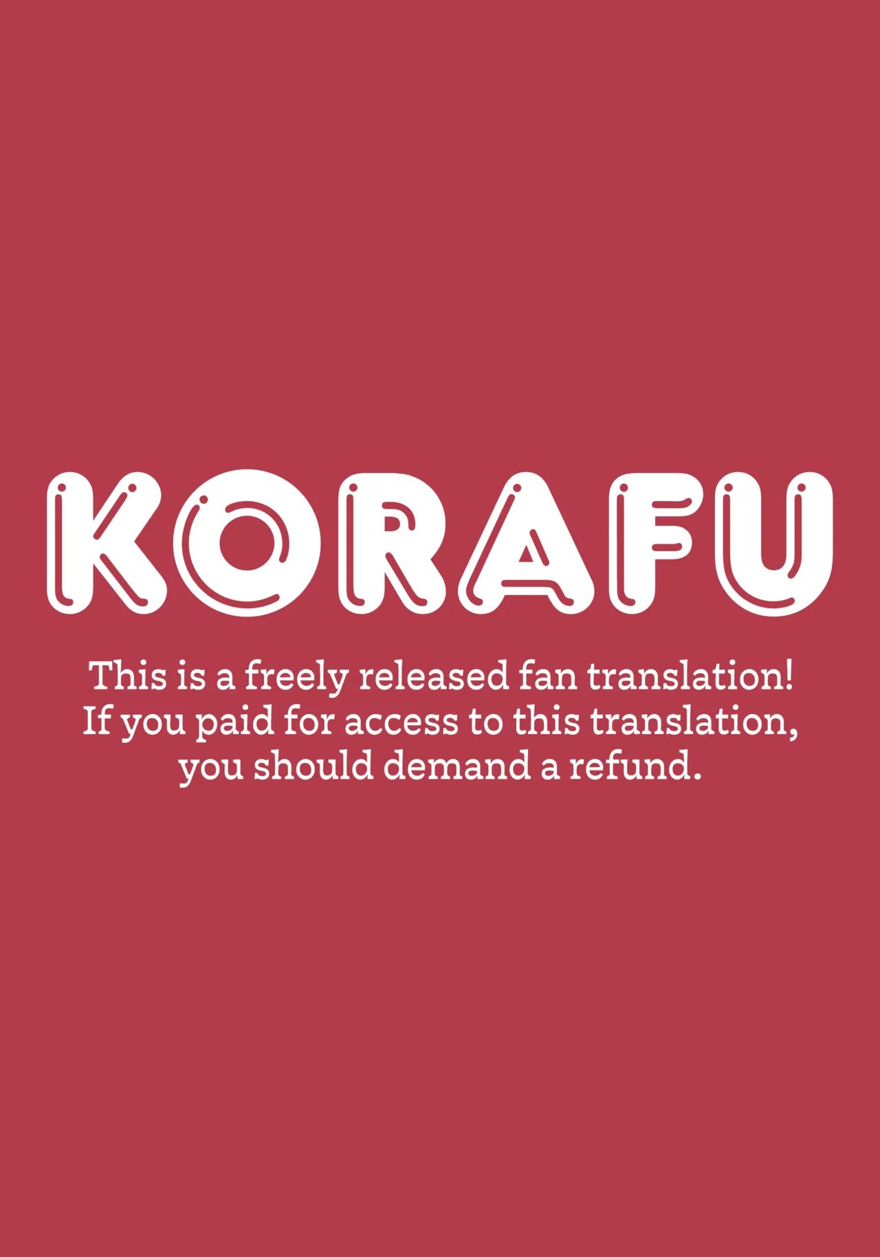 [Yue] Keiyaku Kekkon Fuufu no Shoya | A Contract Couple's First Night Oneshot - Page 10