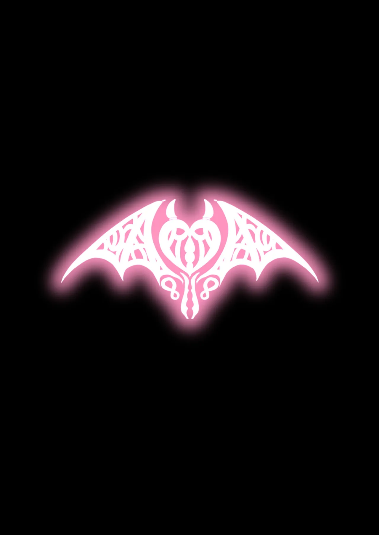 Yuri de Succubus! 3 ~Nee, Osananajimi Ijou ni Naritai no~ 2