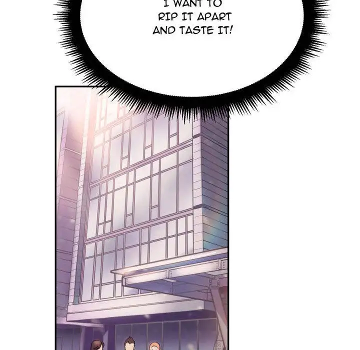 Yuri’s Part Time Job 20