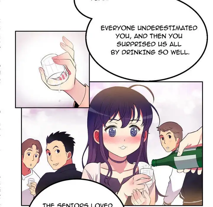Yuri’s Part Time Job 24