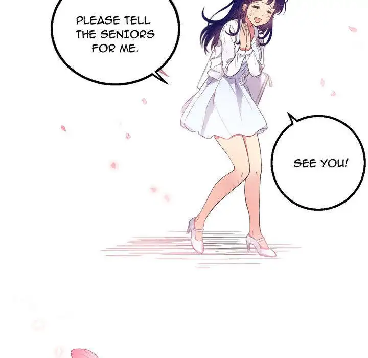 Yuri’s Part Time Job 30