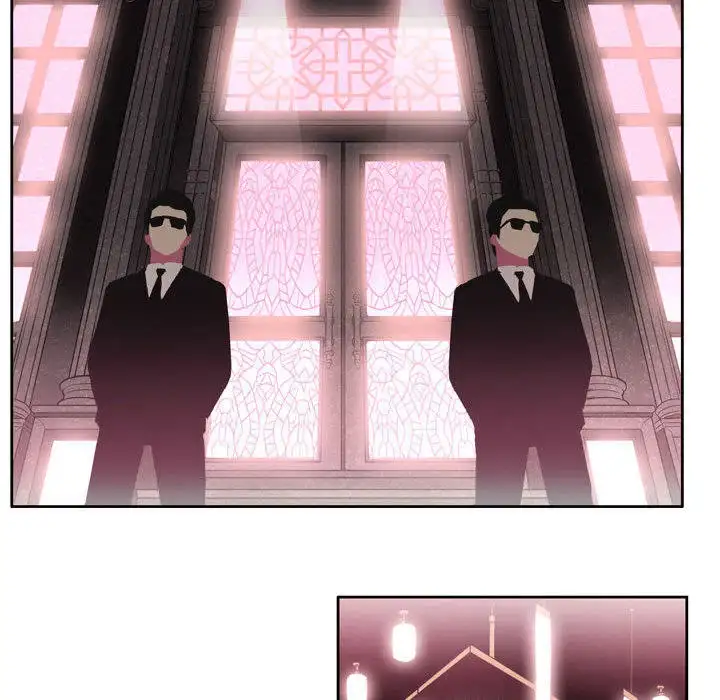 Yuri’s Part Time Job 32