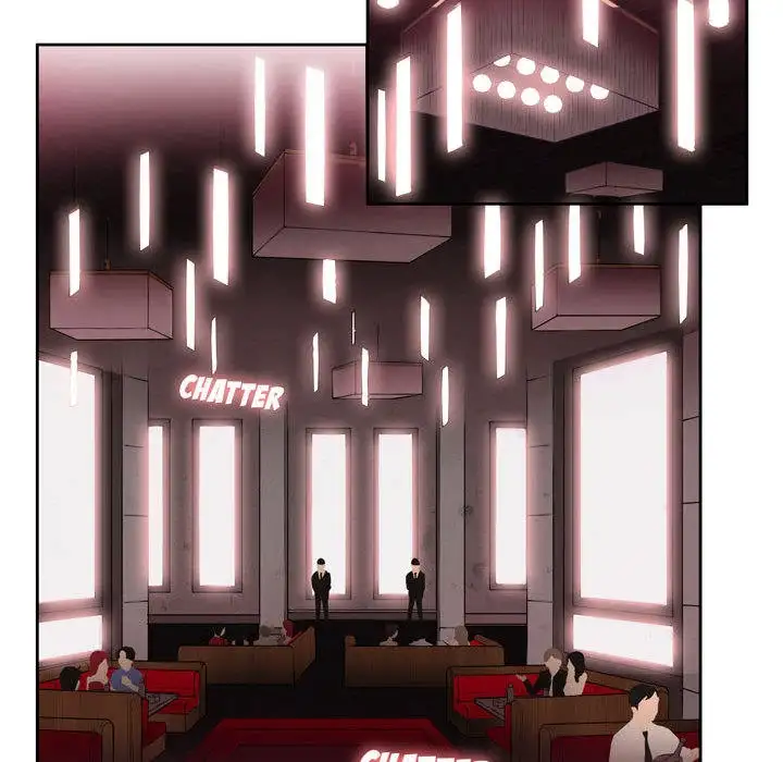Yuri’s Part Time Job 33