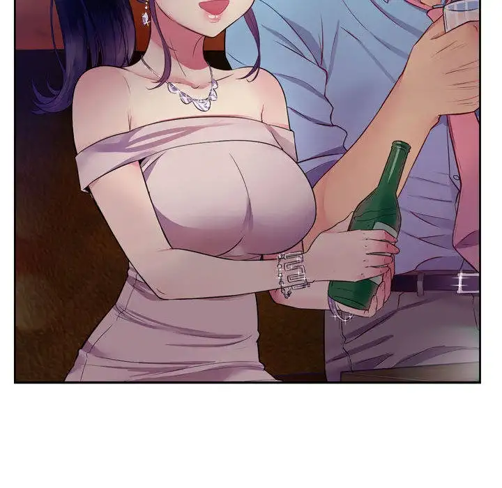 Yuri’s Part Time Job 36