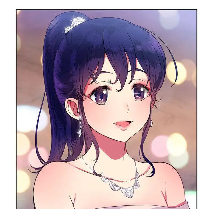 Yuri’s Part Time Job 37