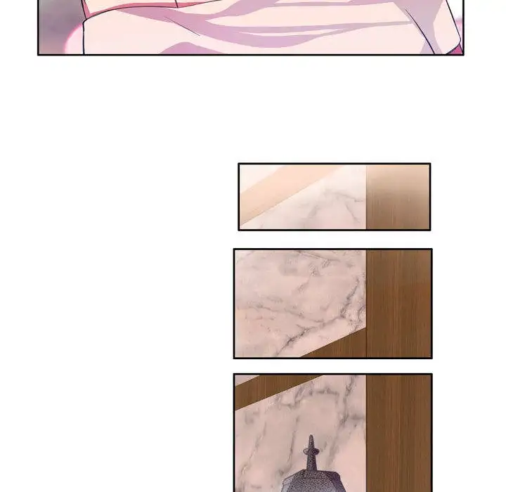 Yuri’s Part Time Job 38