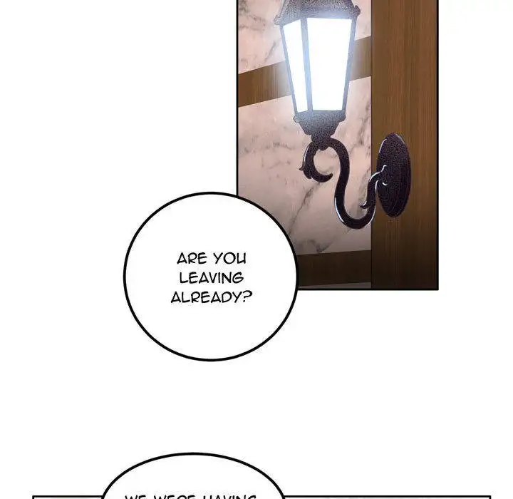 Yuri’s Part Time Job 39