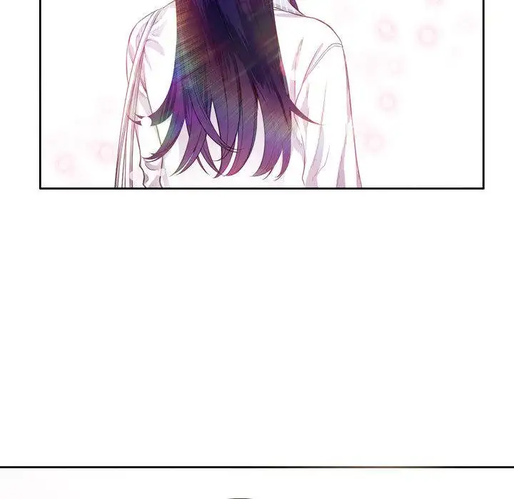 Yuri’s Part Time Job 5