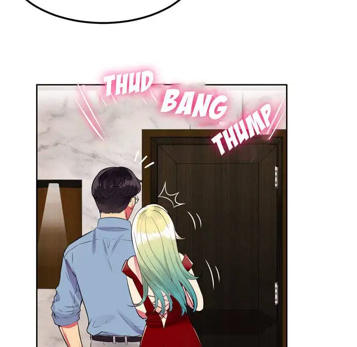 Yuri’s Part Time Job 44
