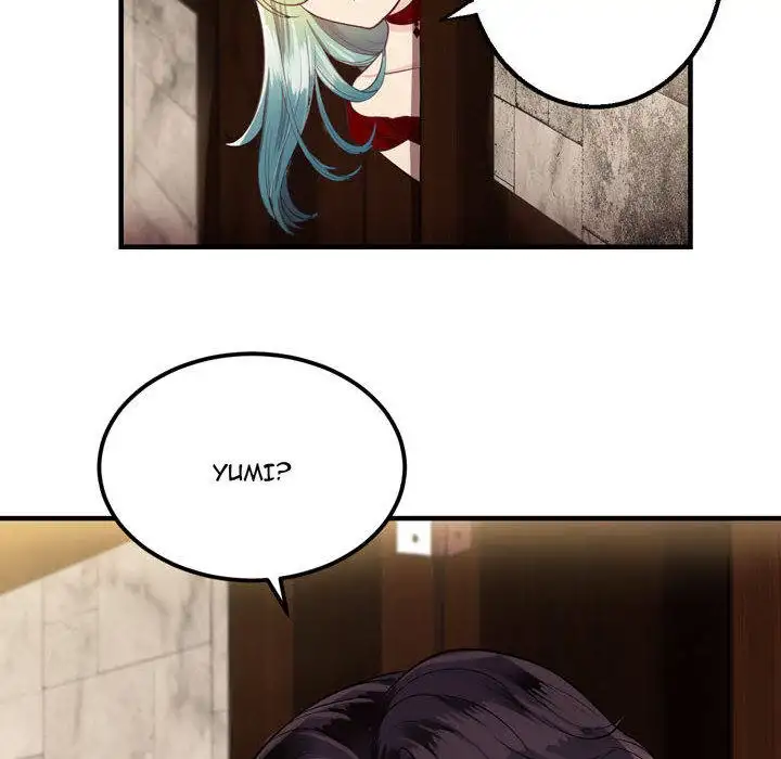Yuri’s Part Time Job 48