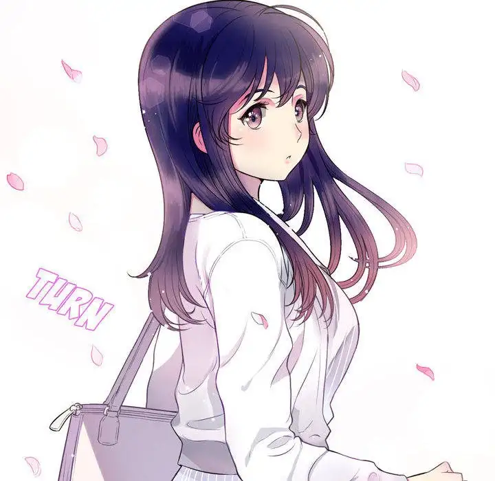 Yuri’s Part Time Job 6