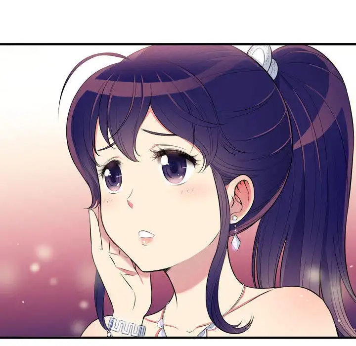 Yuri’s Part Time Job 52