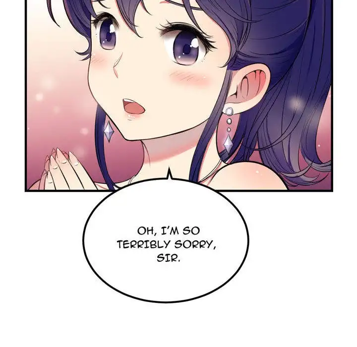 Yuri’s Part Time Job 55
