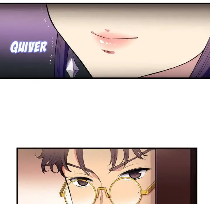 Yuri’s Part Time Job 56