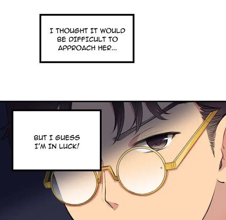 Yuri’s Part Time Job 58